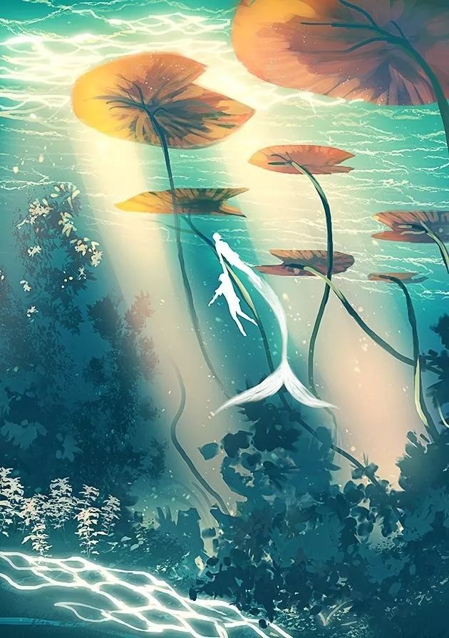 他用365天，创作了365幅画，每一张都有一个感人的故事