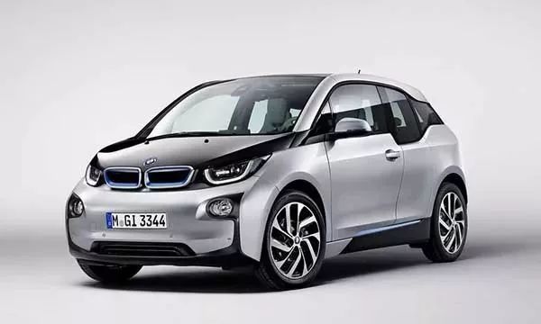 省油的车排行榜前十名飞度,公认的十大省油耐用的神车飞度