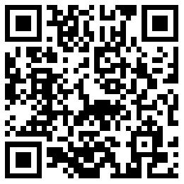 @准大学生，2021年白沙县“爱心助学•圆梦行动”活动正式启动，你有一份申请请关注查收！