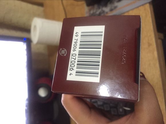 怎么判断skii神仙水的真假,如何辨别skii神仙水的真假