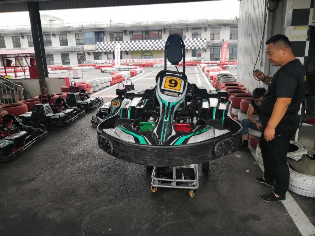 北京88体育消费节,北京首届体育消费节