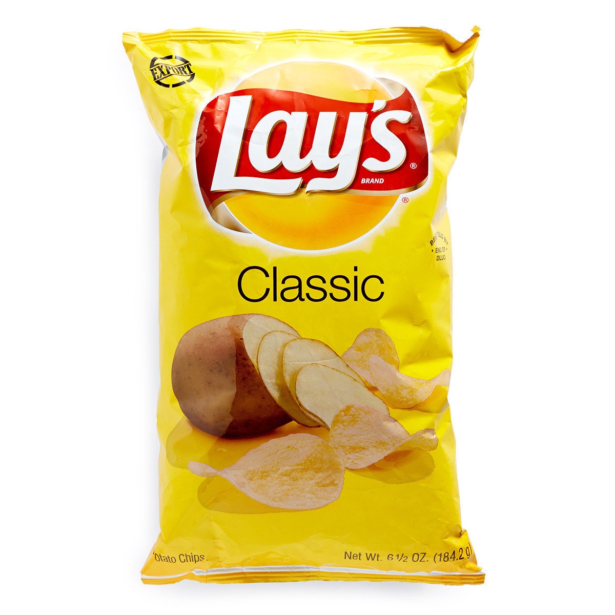 棣欐腐鍗′箰b钖墖,娓汉蹇冧腑鐨則vb涓婚鏇插墠鍗佸悕