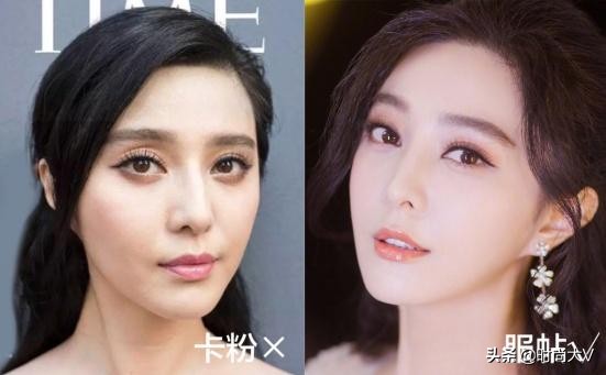 气垫bb霜怎么用才不会卡粉,这才是使用气垫bb的正确方法