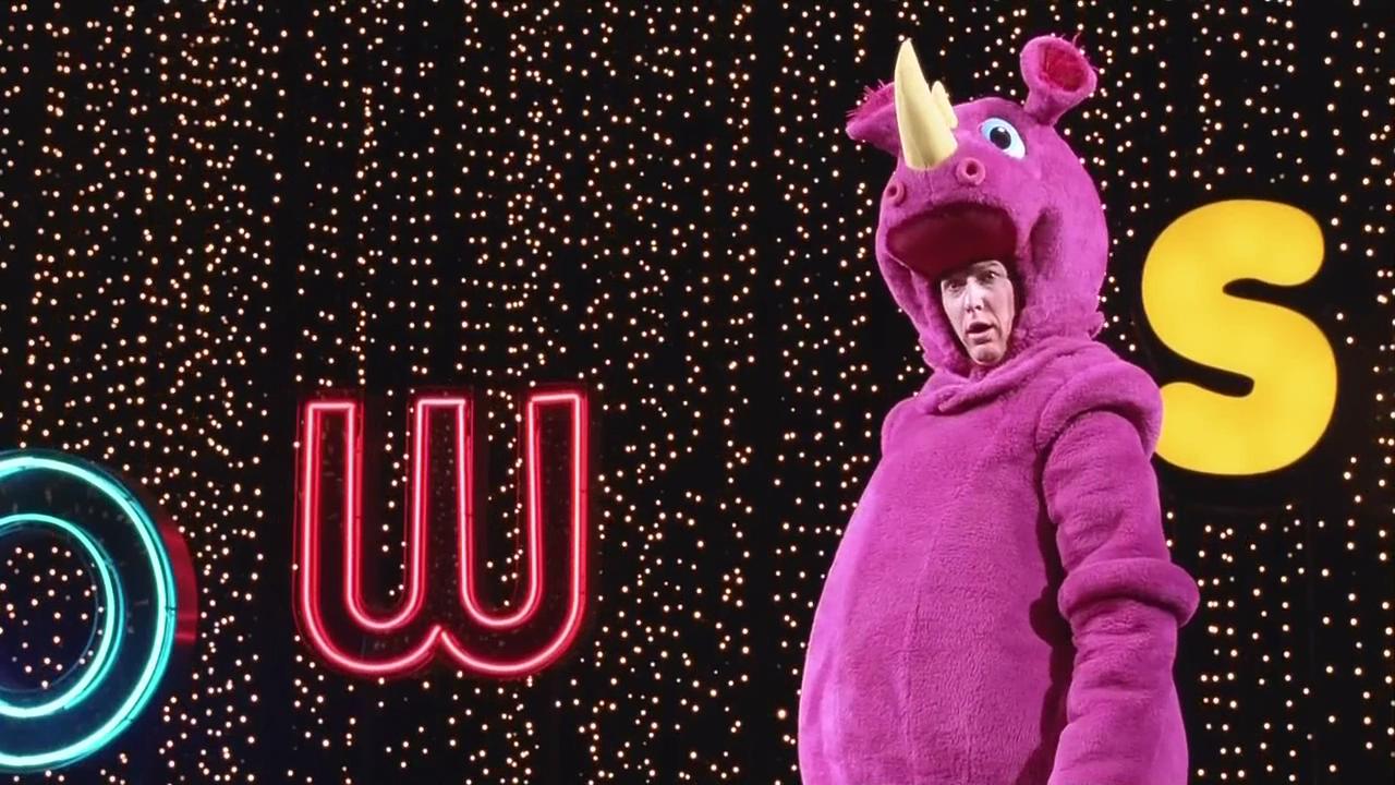 再糊也能洗白的劣迹艺人，不择手段的资本：这部电影太讽刺了