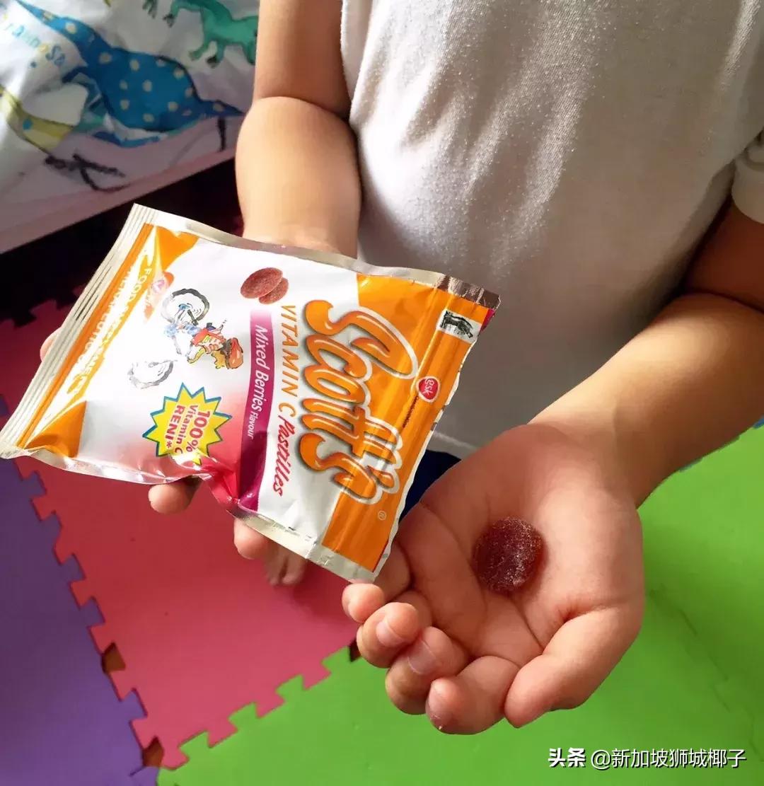 新加坡药妆排名,法国药妆店必买清单