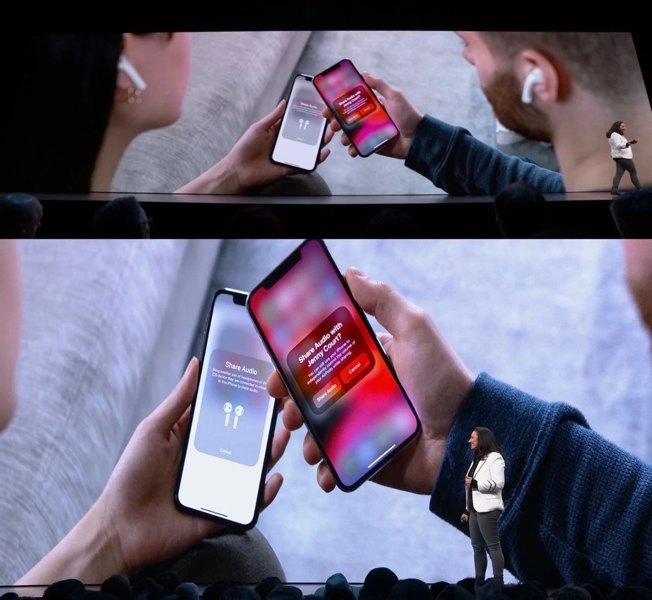 快速了解ipad平板,如何快速了解wwe