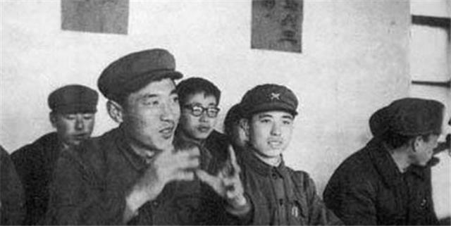 1.89亿：47年前的“白卷英雄”张铁生华丽转身