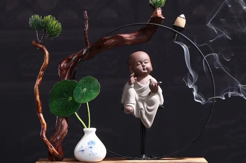 找到自己的天命事业,要如何才能知道自己的天命所在