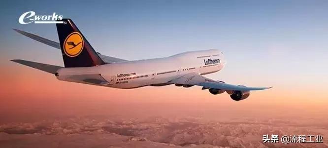 史上最精德国知名企业目录！,2