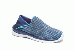 老爹鞋的鞋底什么材质最好,鞋底是什么材质的鞋比较好