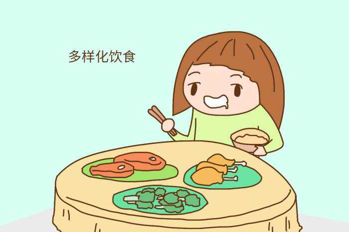 痔疮术后水肿修剪后关注什么,混合痔疮术后饮食关注事项