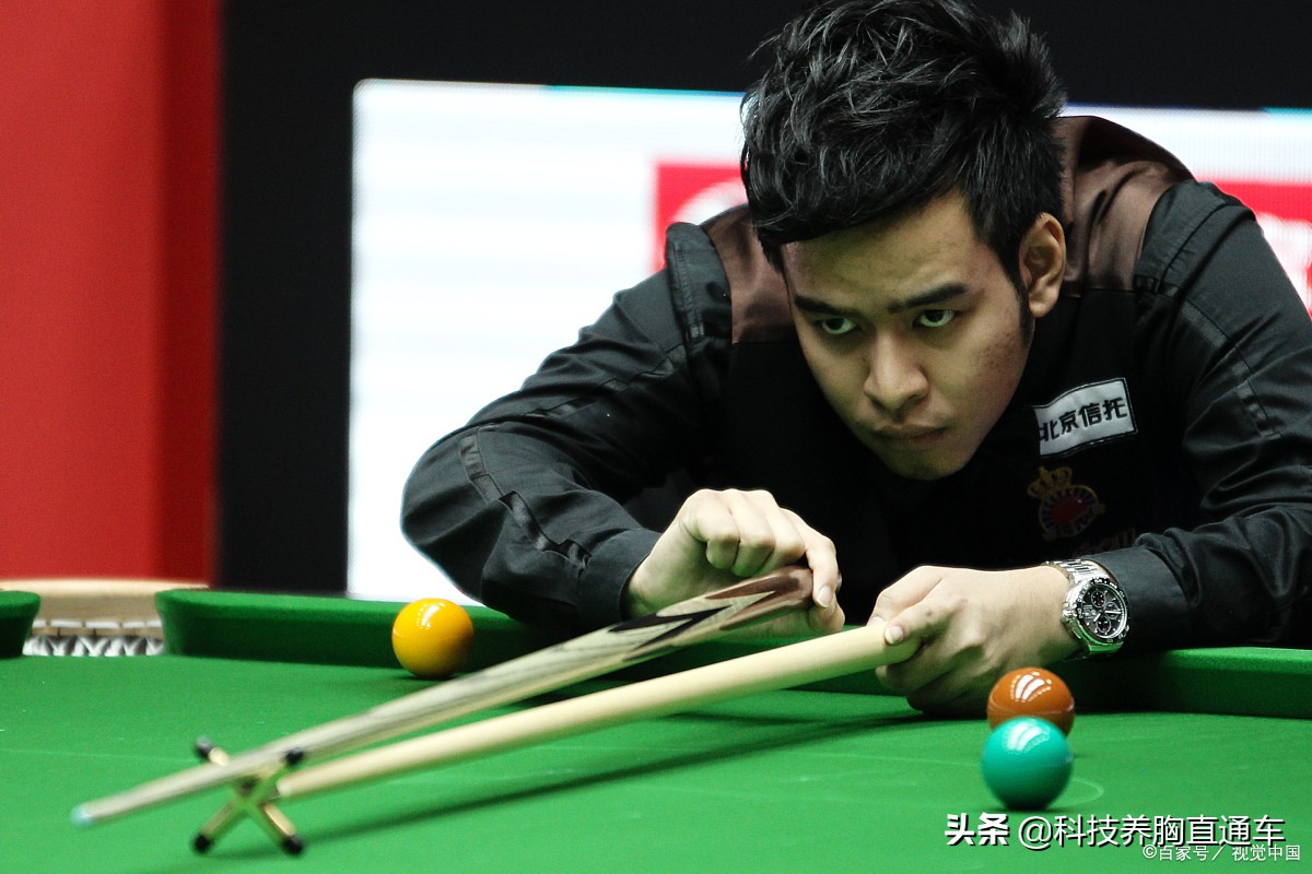 克鲁斯堡魔咒7冠,克鲁斯堡为什么被选打世锦赛