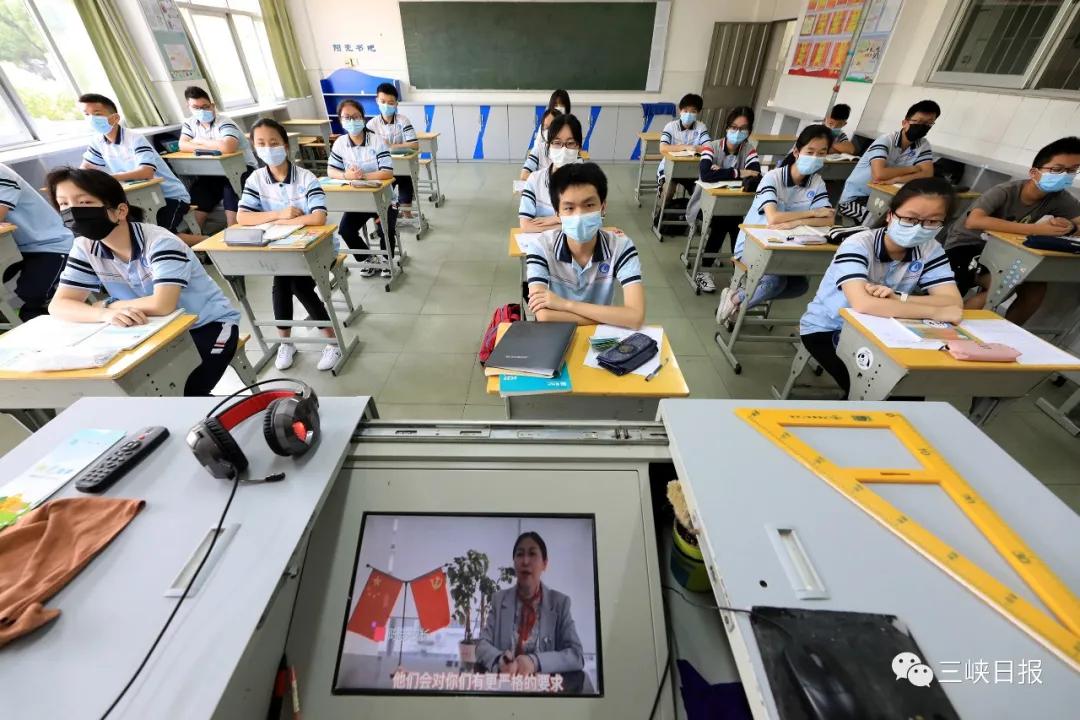 宜昌初中学生总人数,2023年宜昌市初三学生有多少人