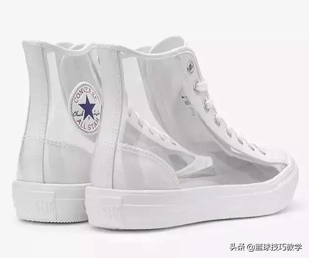 鎬т环姣旈珮鐨勭悆闉嬭仈鍚嶆,涓嶆鐞冮瀷
