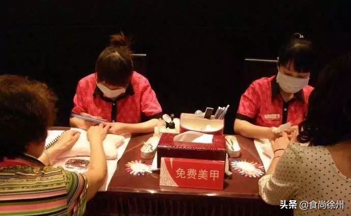 徐州苏宁中心有啥好吃好玩的,徐州苏宁广场有什么好吃的