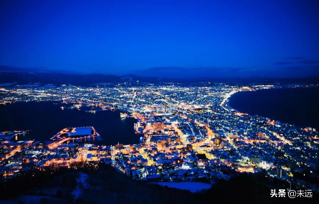 在日本坐新干线怎么坐划算,东京站到镰仓一日游最佳攻略