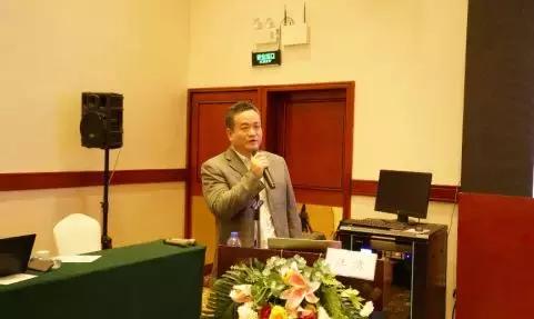 广州前列腺癌机器人手术全过程,前列腺癌腹腔镜和机器人