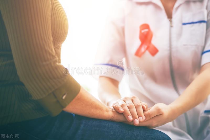 乳腺纤维瘤消除最佳方法,乳腺纤维瘤怎么办才能彻底消除