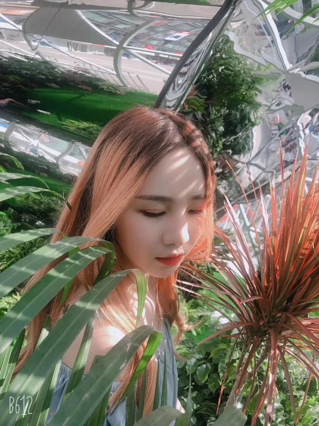 请你喝一年1點點，还送Mac口红，这是什么神仙操作