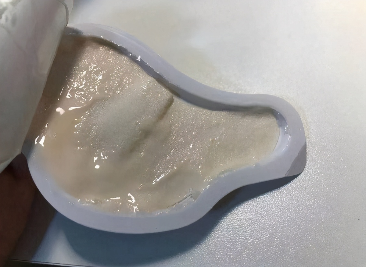 眼部细纹最好的护理,眼周细纹干纹鱼尾纹护理