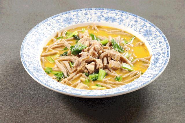 叮咚美食最新版,温州五一旅游美食攻略