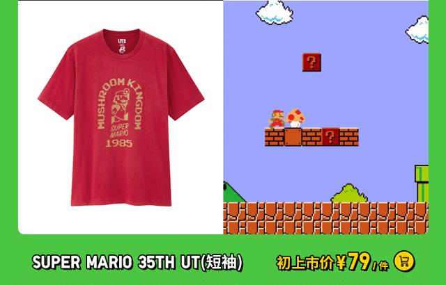 eva高达模型大盒,高达eva模型买哪一款比较好