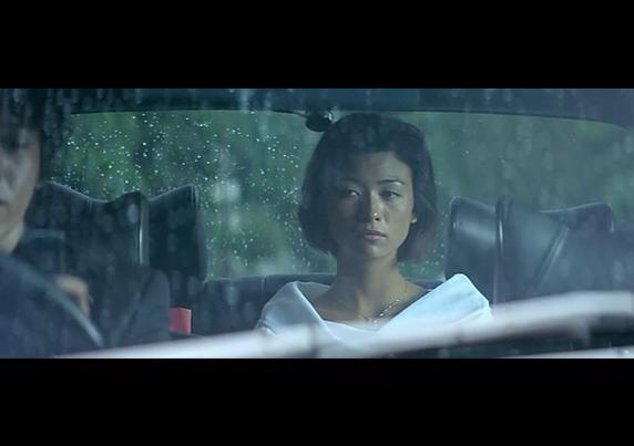 一部电影从头到尾只拍了17天,拍摄不到20天完成的5部电影