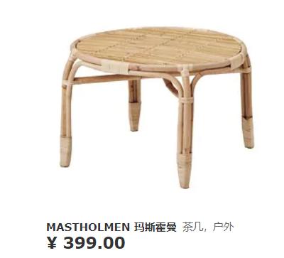 宜家值得买的好物,逛宜家能买什么便宜好物