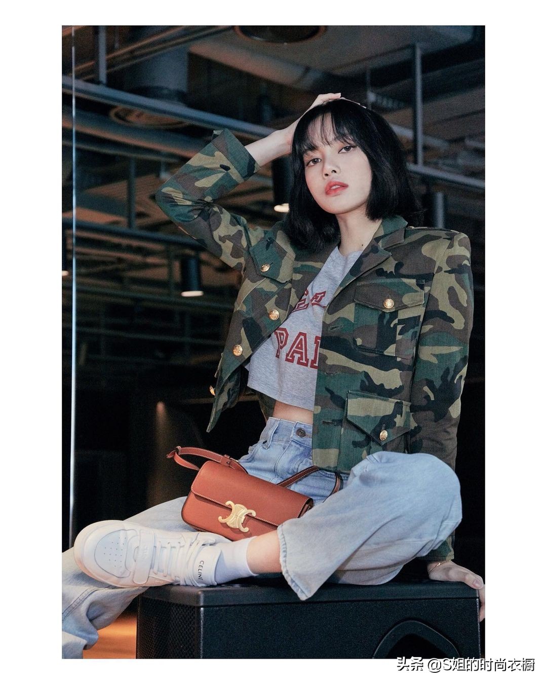 帆布鞋2021款韩版潮流透气小白鞋,小白鞋高端休闲百搭帆布鞋