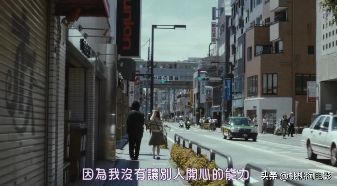 这部电影太好看了英语,这部电影太好看了用英语怎么说