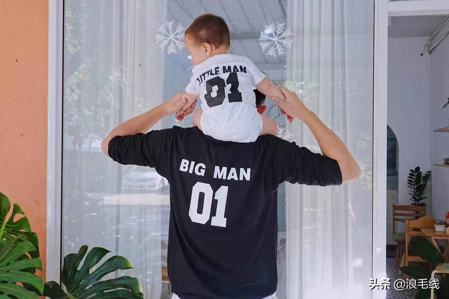 清迈疫情旅游推荐亲子游,清迈旅游攻略几月去好玩