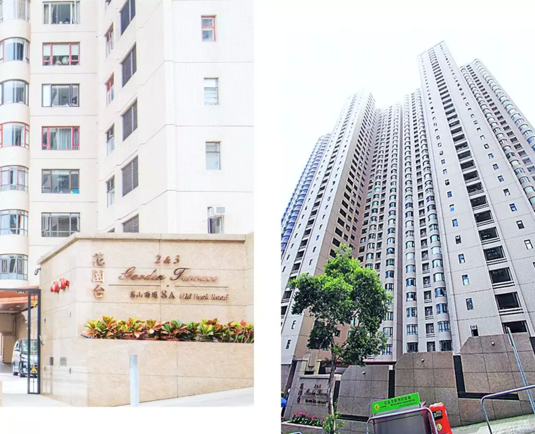 赌王10亿嫁妆,一场婚礼藏着赌王家族的秘密