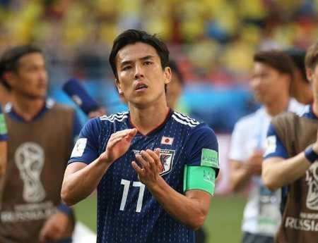 2020年恒大足球青训亮点在这里,日本足球的进步中国足球何去何从