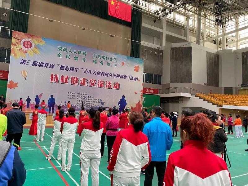 每个中国人都有的表彰奖励,每一个武汉人都值得被称赞