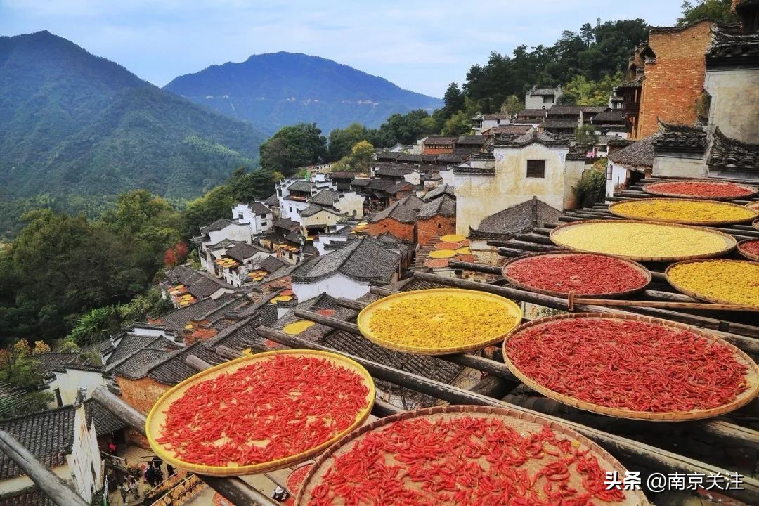 中国最美高铁线路沿途风景,中国最美高铁旅游线路