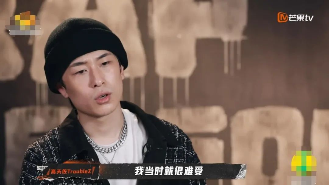 rapper小鬼王琳凯,小鬼王琳凯玩黑魔法