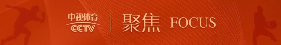 青训大纲完整视频,青训是中国足球唯一的希望