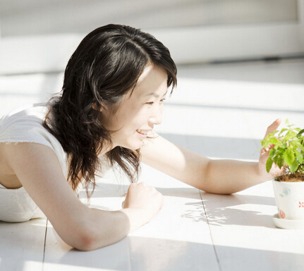 糖尿病头晕五大征兆,糖尿病脚趾十大征兆