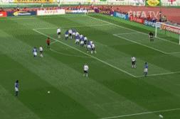 世界足坛第一人小罗,小罗从球王变囚王