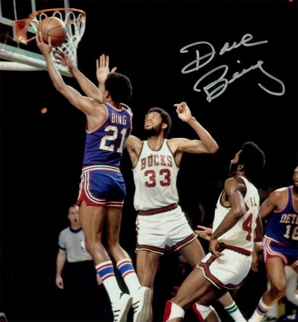 他双目失明却身价百亿,nba目前得分后卫第一人