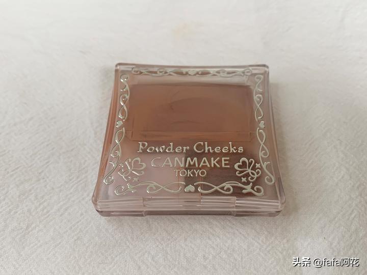 好用又实惠的美妆品,美妆博主推荐的化妆品