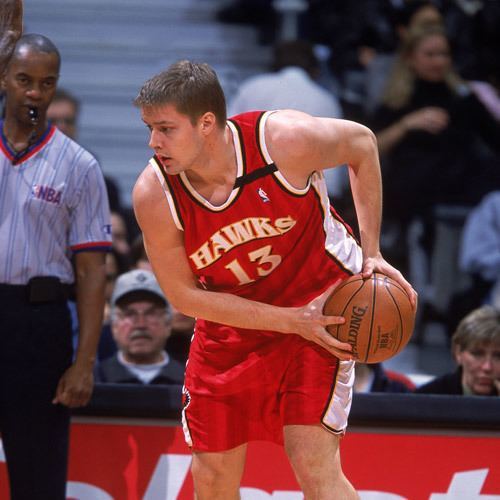 “诺基亚之国”几乎差点复刻冰岛男足奇迹？答案只因一个词！