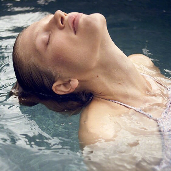 补水喷雾智商税,补水就是智商税