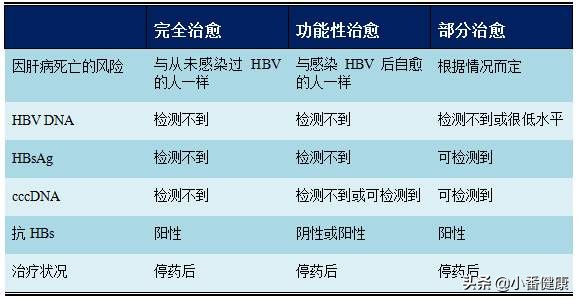 乙肝病毒复制过程讲解,乙肝病毒的复制过程