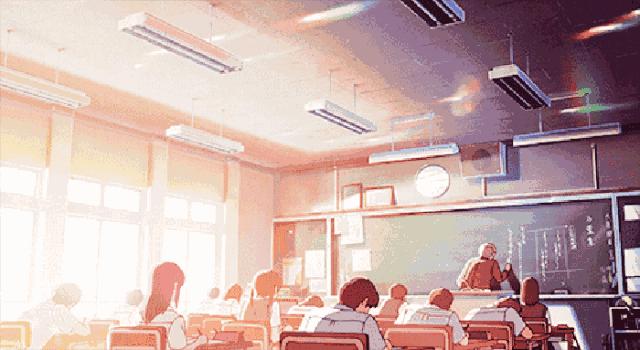 中考分享,中考分享经验视频