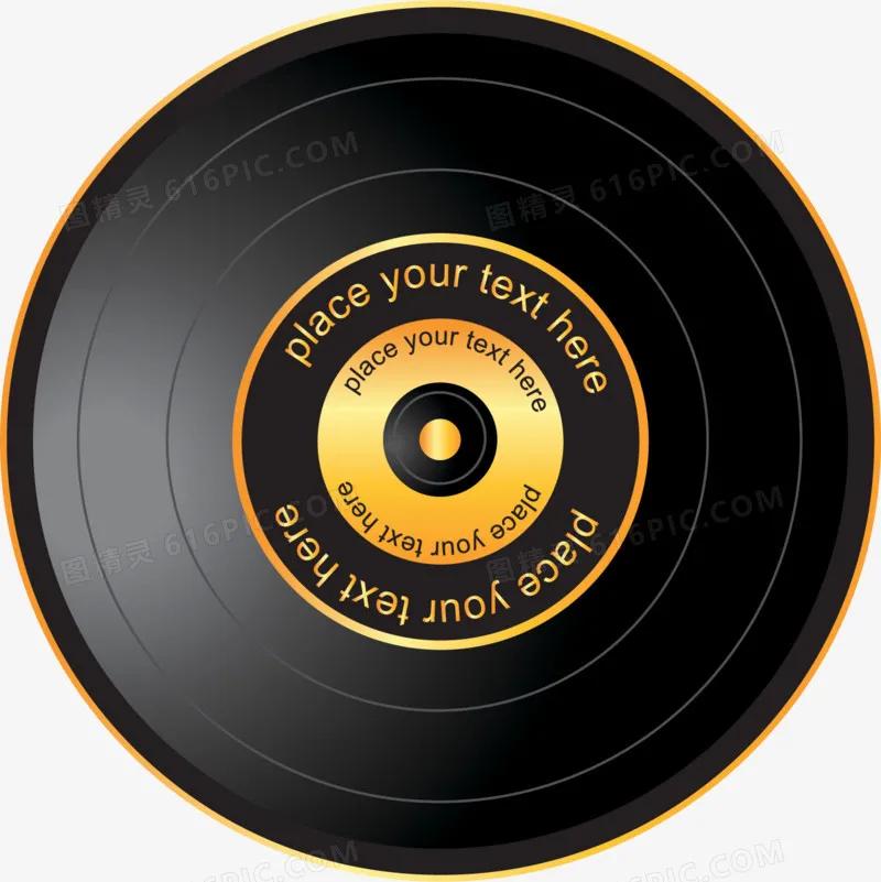 你真的懂音乐么,你真的懂音响吗