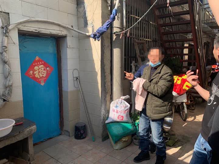 锲而不舍！扬州江都警方破获18年前杀人分尸案