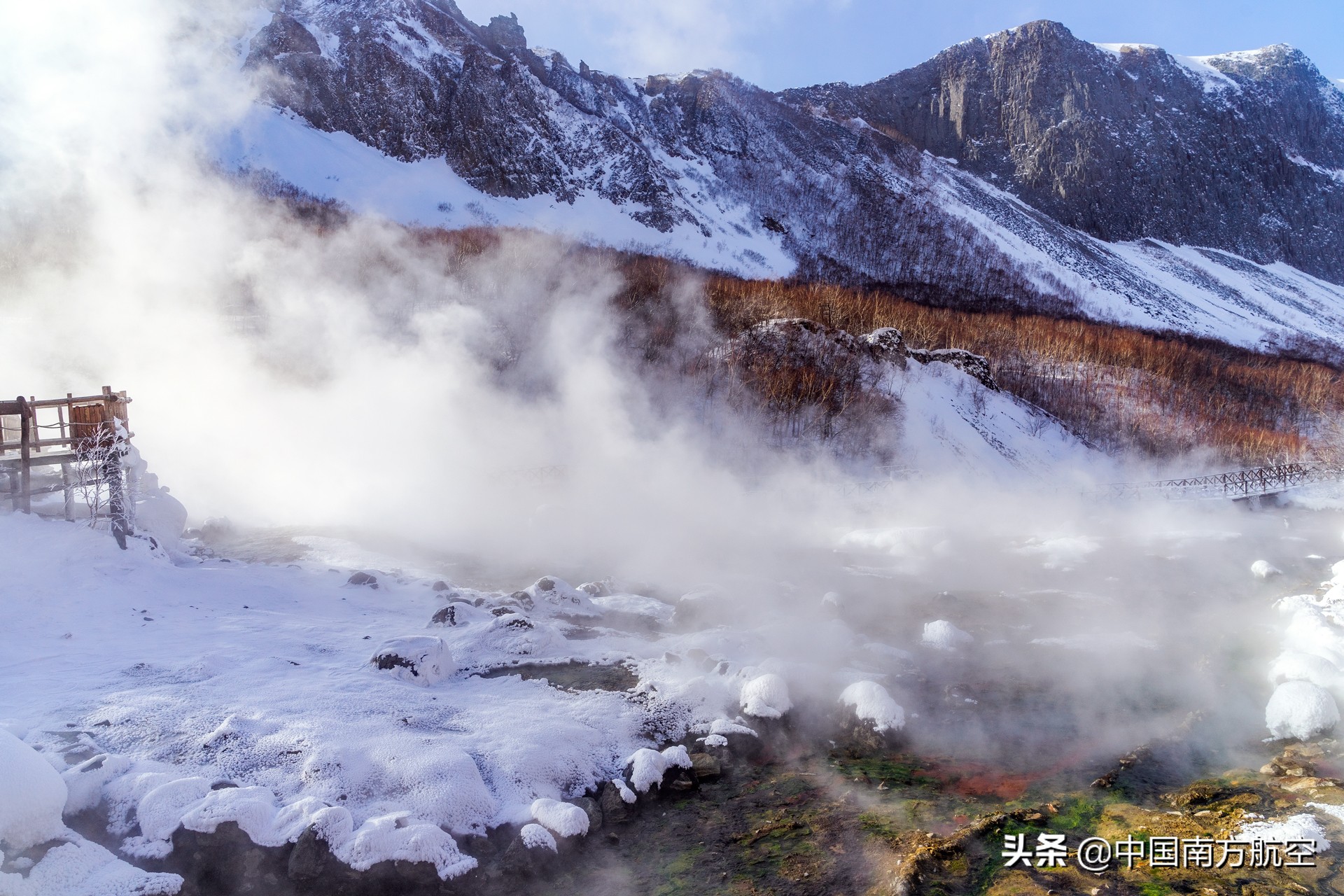 人间仙境门票特价,人间仙境团购套餐