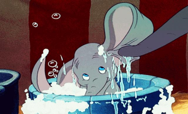 宝宝得脐疝一般多久能好,成人脐疝4-5公分用做手术吗