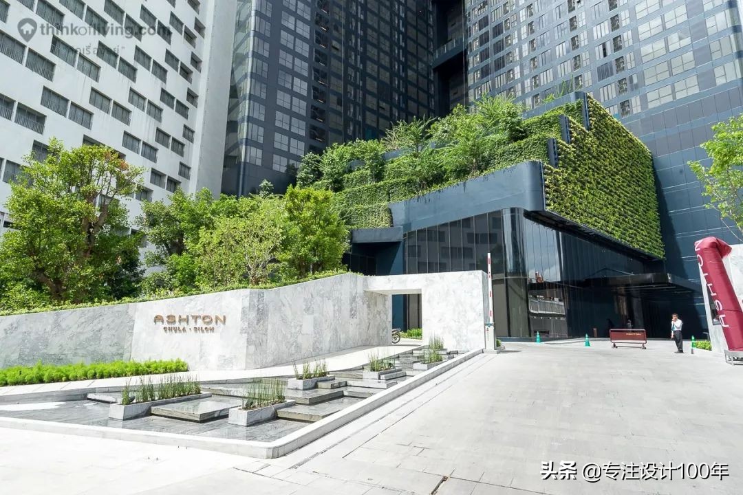 计算高差最快方法,高差图解法